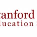 Stanford Global Education Profile Picture