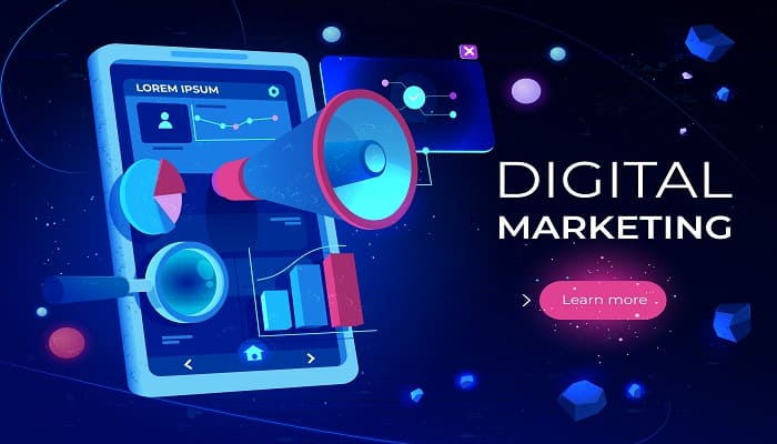 Most important digital marketing skills you need to succeed in 2023