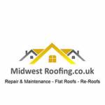 Midwest Roofing Profile Picture