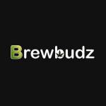 Brew _budz Profile Picture