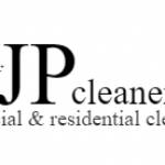 JP Cleaners Profile Picture
