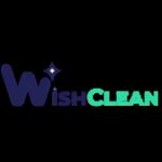 Wish Clean Profile Picture
