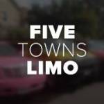 Five Towns Limo Profile Picture