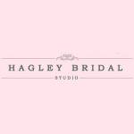 Hagley Bridal Studios Profile Picture