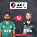 cricket prediction profile picture