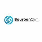 Bourbon Clim Profile Picture