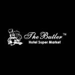 thebutlermart Profile Picture
