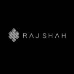 Raj Shah Designs Profile Picture