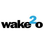 Wake2o Ltd Profile Picture