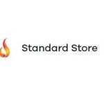 Standard Store Profile Picture