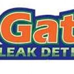 Gator Leak Detection Profile Picture