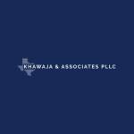 Khawaja And Associates PLLC Profile Picture