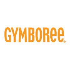 Gymboree Coupon, Promo Code: 45% Off – February, 2023