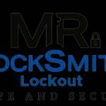 Mr Locksmith Lockout LLC Profile Picture