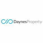 Daynes Property profile picture