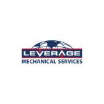 Leverage Mechanical Services Profile Picture