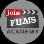 Joinfilms Academy Profile Picture