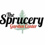 The Sprucery Garden Center Profile Picture