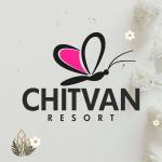 ChitvanResort Profile Picture