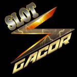 Slot Gacor Profile Picture