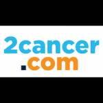 2 Cancer Profile Picture