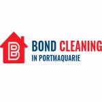 Bond Cleaning in Port Macquarie Profile Picture