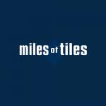 Miles of Tiles Profile Picture