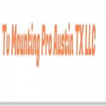 Tv Mounting Pro Austin TX LLC Profile Picture