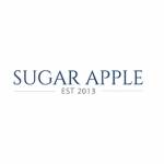 Sugar Apple Profile Picture