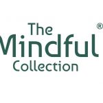 KnitPro Mindful Collection profile picture