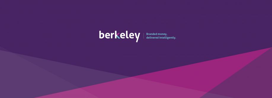 Berkeley Payment Cover Image