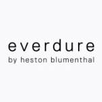 Everdure By Heston Blumenthal profile picture