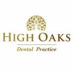 High Oaks Dental Practice Profile Picture