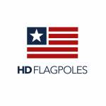 HD Flagpoles Profile Picture