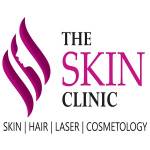 Skin Clinic Profile Picture