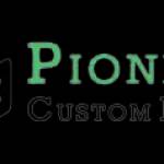 Pioneer Custom Boxes Profile Picture