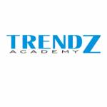 Trendz Academy Profile Picture