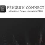 Penguin Connect Profile Picture