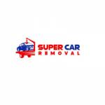 Super Car Removals Profile Picture