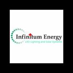 Infinitum Energy profile picture