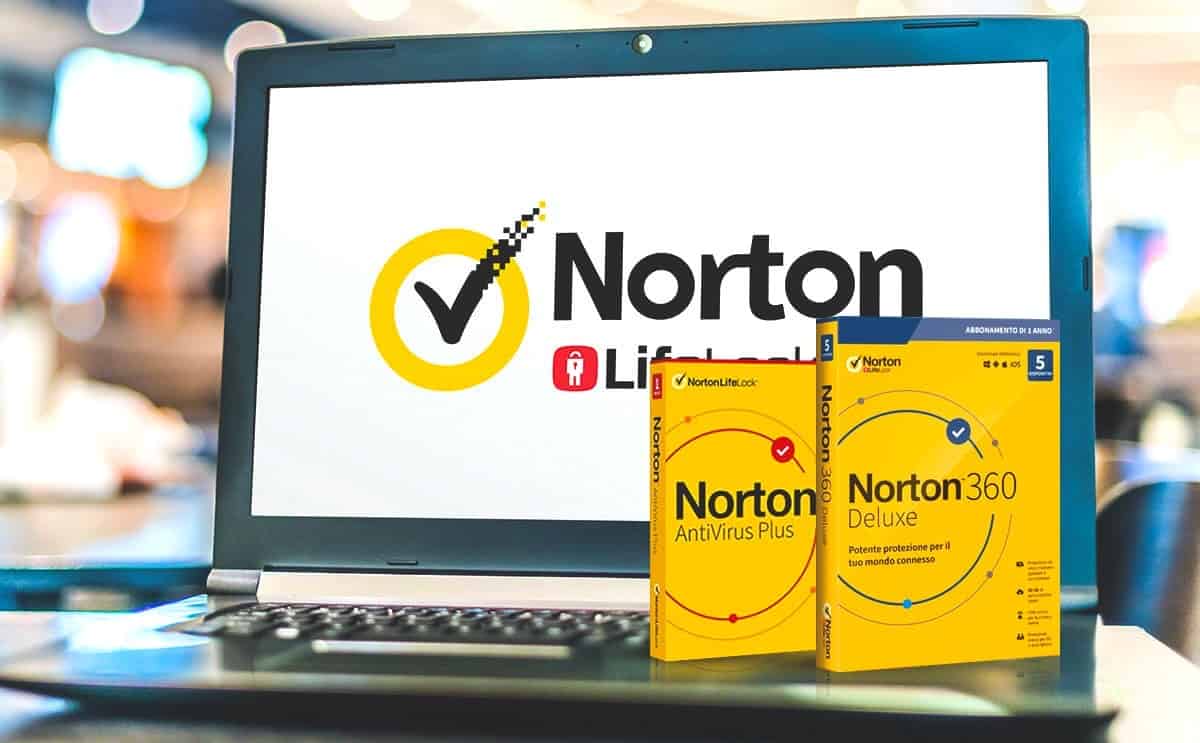 How To Install Norton Antivirus On Windows 10? Easy Steps