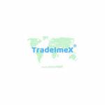 tradeimex info solution pvt ltd Profile Picture