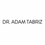 Dr  Adam Tabriz Profile Picture