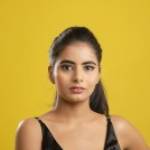 Mohini Verma Profile Picture