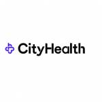 City Health Profile Picture