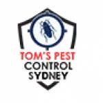 Pest Control Experts in Sydney Profile Picture