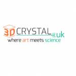 3D Crystal UK Profile Picture