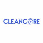 CleanCore Profile Picture