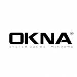 OKNA Designs Profile Picture