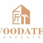 Woodates Carpentry Profile Picture